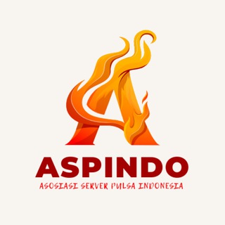 ASOSIASI SERVER PULSA INDONESIA
