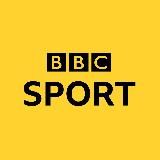 BBC SPORT