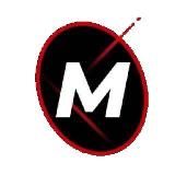 MEDIAKILLER