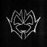 USMANOVFCK