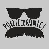 POLITECONOMICS
