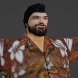 TAMBI_MASAEV ПЕЧАТАЕТ...