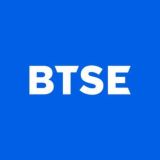 BTSE EXCHANGE