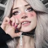 НЮДЕСЫ БЛОГЕРШ 