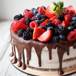 #ПП КУЛИНАРИЯ, #ППРЕЦЕПТЫ, ГОТОВИМДОМА