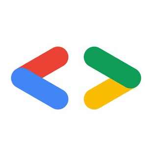 GDG KALININGRAD