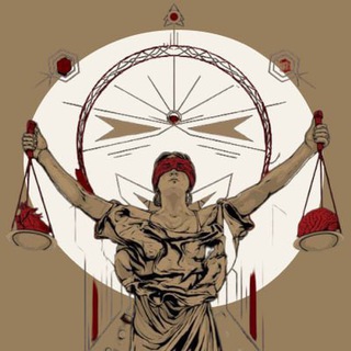 ЕЛЕНА КОНЬШИНА ВОЕННОЕ ПРАВО