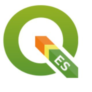 QGIS EN ESPAÑOL