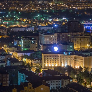 ПЕНЗА | ИНТЕРЕСНОЕ | НОВОСТИ