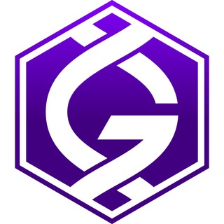 GRIDCOIN