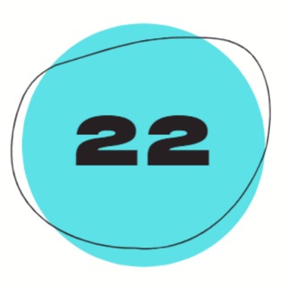 TELEGA 22 | БАРНАУЛ