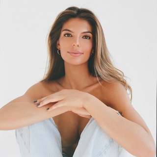 LERAZHURAVLEVA