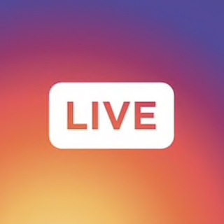 LIVE ПРОГНОЗЫ И СТАВКИ НА СПОРТ
