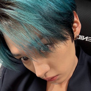 내꺼  LEE KNOW 