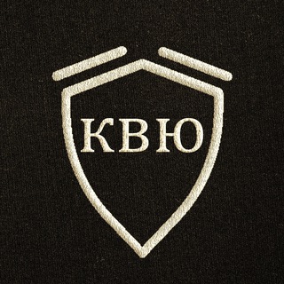 КОМИТЕТ ВОЕННЫХ ЮРИСТОВ