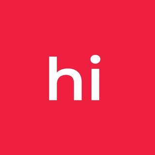 ТУРЦИЯ И БИЗНЕС: HITURKEY