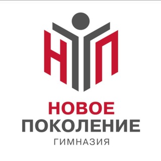 МОУ 