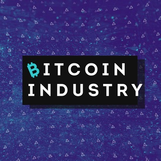 BITCOIN INDUSTRY