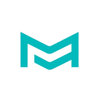 МОЙ МАРКЕТПЛЕЙС - ВСЁ ДЛЯ УСПЕШНЫХ ПРОДАЖ
