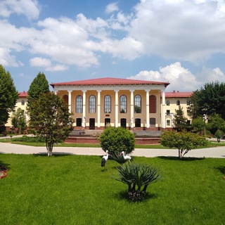 TRANSPORT UNIVERSITETI | QABUL KOMISSIYASI
