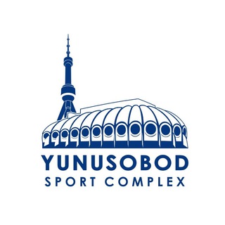 СПОРТ КОМПЛЕКС