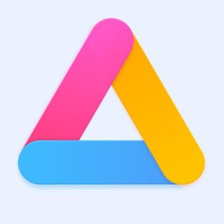 AURORA OSS - DISCUSSION
