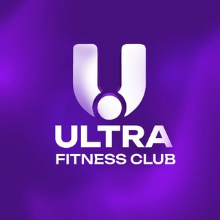 ULTRA ФИТНЕС-КЛУБЫ | ФИТНЕС | ЗДОРОВЬЕ | КРАСОТА