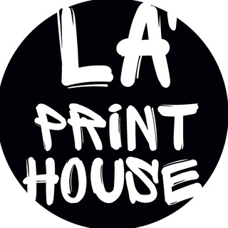 LA PRINT БЕЛАРУСЬ