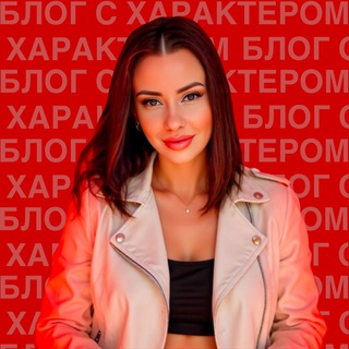 ШПАРГАЛКИ ЗАКУПЩИКА