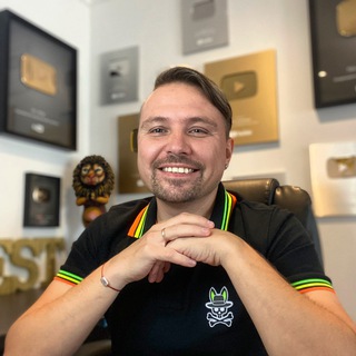 YOUTUBE-ФИШКИ ОТ BESTYOUTUBERS