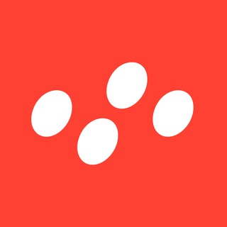 ЛИЗИНГОВАЯ КОМПАНИЯ CARCADE