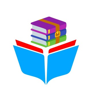 КНИГИ ПО ПРОГРАММИРОВАНИЮ