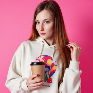 ИРИНА ДИЗАЙН L ОБУЧЕНИЕ