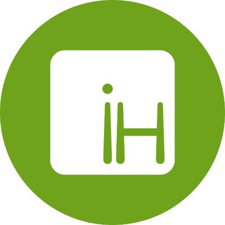 IMMUNOHEALTH_RUS