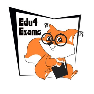 ОНЛАЙН ШКОЛА EDU4EXAMS