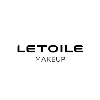 ЛЭТУАЛЬ MAKEUP