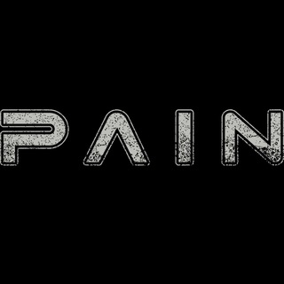 PAIN