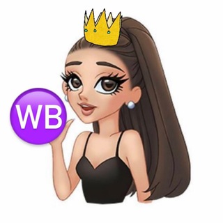 WB_0BZOR