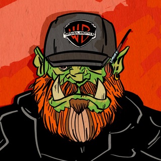 DAZBASTADRAW