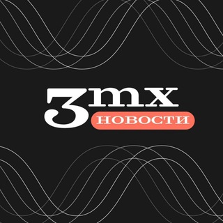 3MX.RU