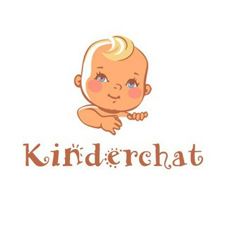 ДЕТСКИЙ КАНАЛ