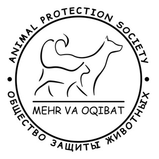ОЗЖ «МЕHR VА OQIBAT»