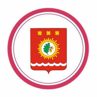 ГОРОД ШУМЕРЛЯ