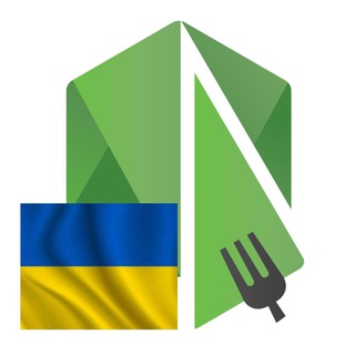 NODE.JS RECIPES