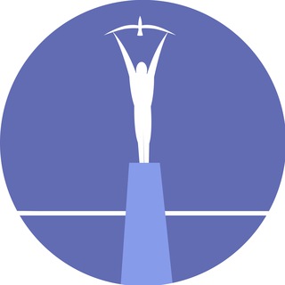 ВИШНЕВИЙ ПЕРЕЇЗД