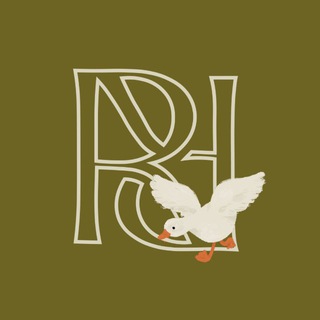 ROSI