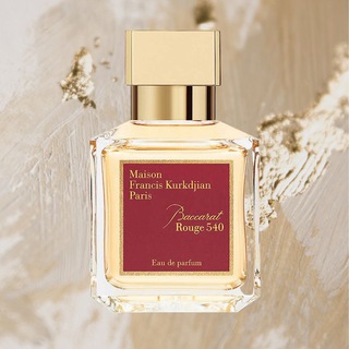 PERFUME PARADISE | ПАРФЮМЕРИЯ