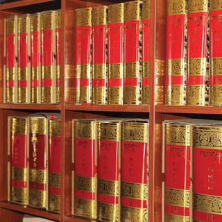 БИБЛИОТЕКА: ТИБЕТСКИЙ БУДДИЗМ