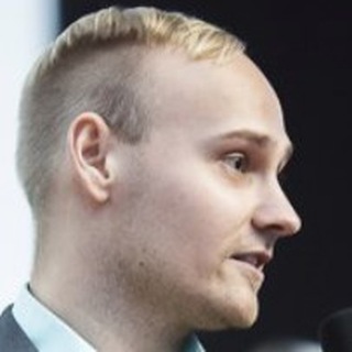 КОНСТАНТИН ГОРБУНОВ - СОВЕТЫ И ОБУЧЕНИЕ ИНТЕРНЕТ-МАРКЕТИНГУ