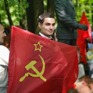РУСТАМОВ